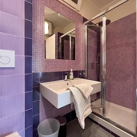 Panoramico A Due Passi Dal Mare * Amalfi