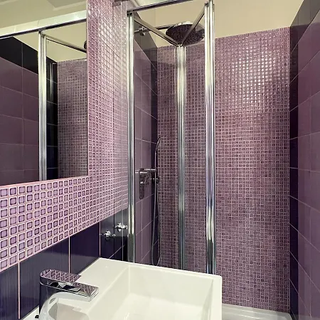 Panoramico A Due Passi Dal Mare *